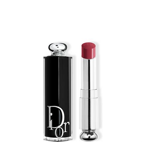 dior addict shine lipstick 667|dior addict shine lipstick.